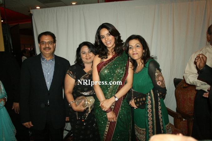 Mallika-Sherawat 125